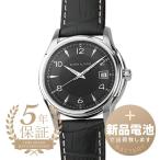 ハミルトン ジャズマスター H32411735