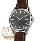 ハミルトン ジャズマスター ビューマチック 腕時計 HAMILTON H32715531 ブラック