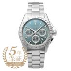 ハミルトンジャズマスターパフォーマ...