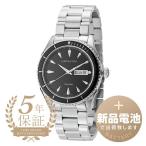 ショッピングハミルトン ハミルトン ジャズマスター シービュー 腕時計 HAMILTON H37511131 ブラック 黒 新品電池で安心出荷