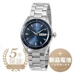 ハミルトン ジャズマスター シービュー デイデイト クォーツ 腕時計 HAMILTON H37551141 ブルー 青 新品電池で安心出荷