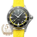 ハミルトン カーキ ネイビー スキューバ オート 腕時計 HAMILTON KHAKI NAVY SCUBA AUTO H82395332 ブラック