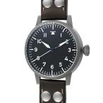 ラコ オリジナル パイロット ミュールハイム アン デア ルール 腕時計 Laco ORIGINAL PILOT MULHEIM AN DER RUHR 862092 ORIGINAL PILOT Mulheim an der ruhr ブ