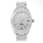 グランドセイコー 腕時計 GRAND SEIKO M