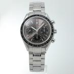 オメガ 腕時計 OMEGA SPEEDMASTER DATE 323.3