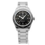 オメガ 腕時計 OMEGA SEAM