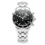 オメガ 腕時計 OMEGA SEAMASTER DIVER 213.30