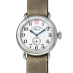 ウエストエンド ソワール1916 日本限定モデル 腕時計 WESTEND SOWAR1916 WE.SO.39.JP.WH L ホワイト
