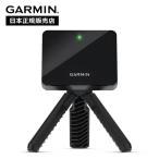 APPROACH-R10 ガーミン ポータブル弾道測定器 Approach R10 GARMIN 010-02356-04 日本正規品