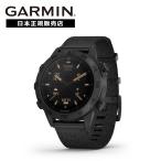  Garmin GARMIN MARQ Commander Gen2 Carbon Edition Mark 2 commander карбоновый 010-02722-A2 Япония стандартный товар 