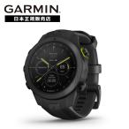  Garmin GARMIN MARQ Athlete Gen2 Carbon Edition Mark 2 Athlete карбоновый 010-02722-B2 Япония стандартный товар 
