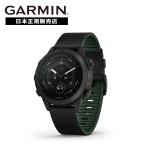  Garmin GARMIN MARQ Golfer Gen2 Carbon Edition Mark 2goru мех карбоновый 010-02722-C2 Япония стандартный товар 
