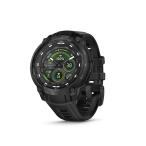[ время ограничено цена ] Garmin GARMIN in стойка nkto кроссовер Instinct Crossover AMOLED Tactical 010-03398-31