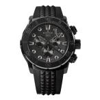 限定モデル EDOX エドックス クロノオフショア1 クロノグラフ ジャパン リミテッド エディション 10242-NGMCAS-NDGM