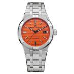 [限定モデル] モーリス・ラクロア �