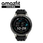  новый продукт amaz Fit Amazfit Amazfit Cheetah 2 Prochi-ta-2 Pro смарт-часы бег марафон Япония стандартный товар GPS встроенный сердце . сон здоровье управление спорт AI