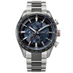 シチズン アテッサ CITIZEN ATTESA ACT Line AT8186-51L 日本正規品