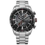 シチズン アテッサ CITIZEN ATTESA ACT Line AT8189-61E 日本正規品
