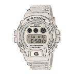 ショッピング新作 新作 限定モデル CASIO カシオ G-SHOCK ジーショック  DW-6900RGM-5JR
