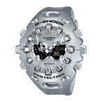 [新作] CASIO カシオ G-SHOCK ジーショック  GA-V01A-8AJF