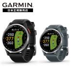 [新作] ガーミン GARMIN アプローチ App
