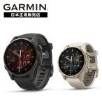  Garmin GARMIN fenix8 Sapphire AMOLED 43mm 010-02903-27 010-02903-16 смарт-часы внутренний стандартный товар 