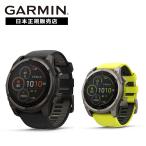 [ время ограничено цена ] Garmin GARMIN fenix8 Sapphire Dual Power 47mm 010-02906-50 010-02906-51 смарт-часы внутренний стандартный товар 