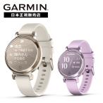  Garmin смарт-часы Lily 2 Sport Lilly 2 спорт 010-02839-22 010-02839-23 женский фитнес GARMIN Япония стандартный товар 