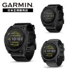  Garmin GARMIN tactix 8 Tacty ks8 смарт-часы 010-03406-12 AMOLED 010-03407-21 Dual Power 51mm