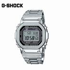 G-SHOCK GMW-B5000D-1JF メン