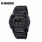 G-SHOCK GMW-B5000GD-1JF メン