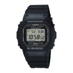 CASIO カシオ G-SHOCK ジーショック BASIC GW-5000U-1JF