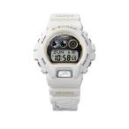 ショッピングgw-6904k-7jr CASIO カシオ G-SHOCK ジーショック GW-6904K-7JR
