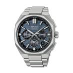 セイコー アストロン SEIKO ASTRON Nexter GPSソーラーモデル HAB001J