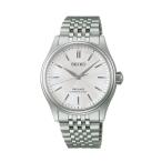 セイコー プレザージュ SEIKO PRESAGE メカニカル HCC001J