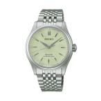 セイコー プレザージュ SEIKO PRESAGE メカニカル HCC002J