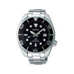 セイコー プロスペックス SEIKO PROSPEX Diver Scuba メカニカル SBDC083