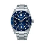 セイコー プロスペックス SEIKO PROSPEX メカニカルダイバーズ 1965 ヘリテージ SBDC195