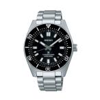 セイコー プロスペックス SEIKO PROSPEX メカニカルダイバーズ 1965 ヘリテージ SBDC197