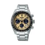 セイコー プロスペックス SEIKO PROSPEX ソーラークロノグラフ SBDL089