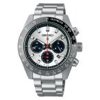 セイコー プロスペックス SEIKO PROSPEX ソーラー SBDL095