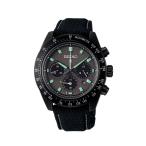 セイコー プロスペックス SEIKO PROSPEX メカニカル SBDL105
