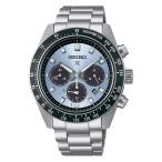 セイコー プロスペックス SEIKO PROSPEX スピードタイマー SBDL109