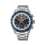 セイコー プロスペックス SEIKO PROSPEX スピードタイマー SPEEDTIMER SBDL111