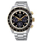 セイコー プロスペックス SEIKO PROSPEX スピードタイマー SPEEDTIMER SBDL113