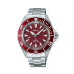 セイコー プロスペックス SEIKO PROSPEX ダイバーズウオッチ SBDY129