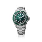 セイコー プロスペックス SEIKO PROSPEX PADI スペシャルエディション SBDY135 国内正規品