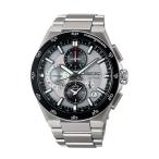 セイコー アストロン SEIKO ASTRON ネクスター(NEXTER) GPSソーラーモデル SBXC153