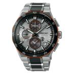 2025限定モデル セイコー アストロン SEIKO ASTRON ネクスター SBXC183 国内正規品