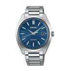セイコー アストロン SEIKO ASTRON チタンモデル SBXY031